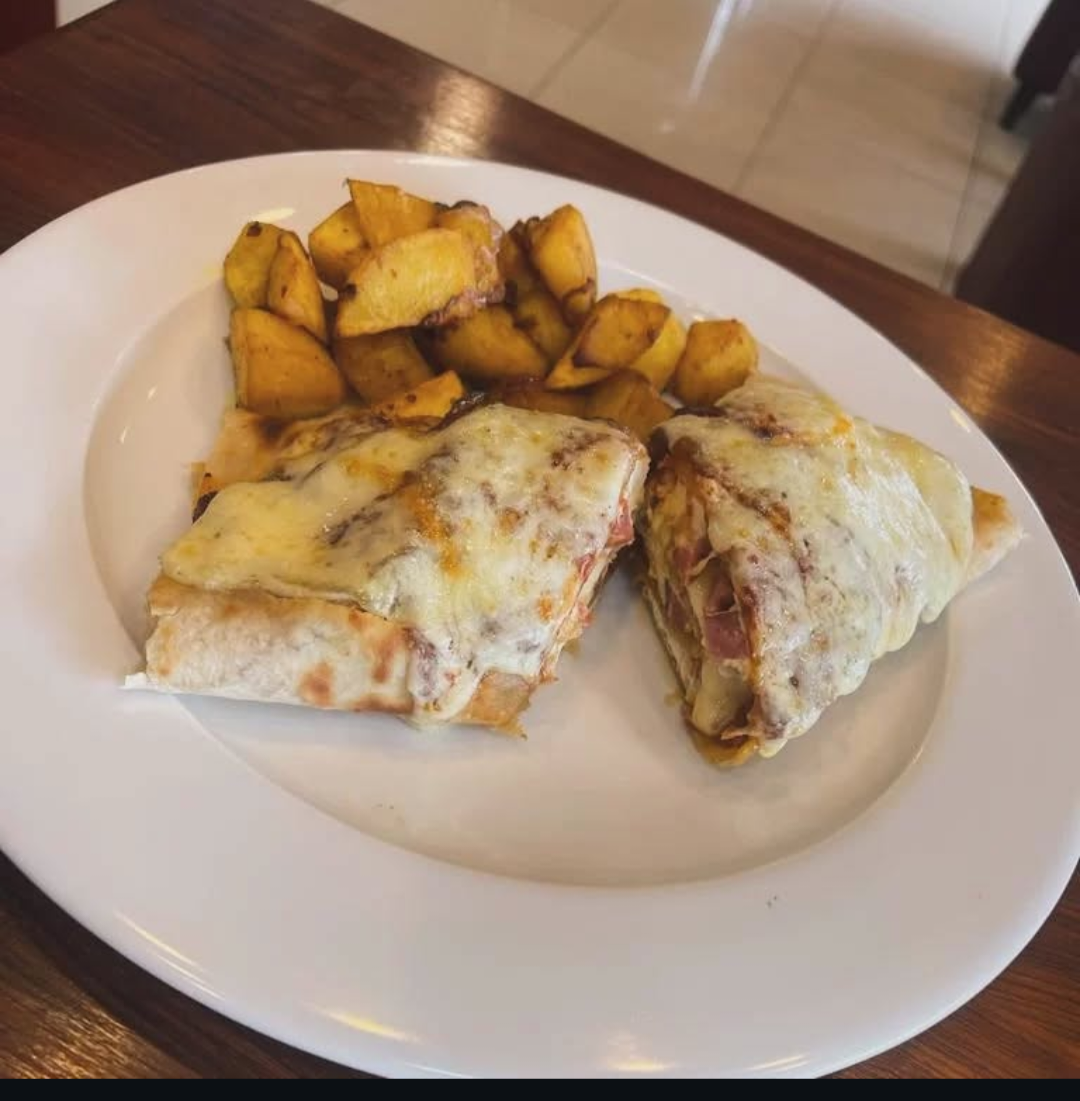 boritto & home fries15k.png